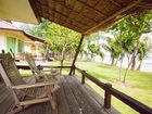 фото отеля Rattanapura Beach Resort