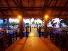 фото отеля Rattanapura Beach Resort