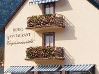 Hotel Vergissmeinnicht