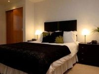 SACO Apartments Riverside West Leeds