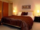 фото отеля SACO Apartments Riverside West Leeds