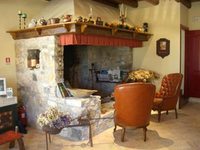 Agriturismo Albafiorita