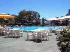 фото отеля Hotel Marina Garden Ex Cap Carthage