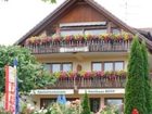 фото отеля Gasthaus Rose