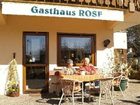 фото отеля Gasthaus Rose