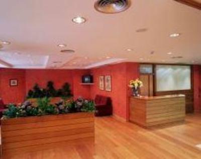 фото отеля Hotel Beratxa