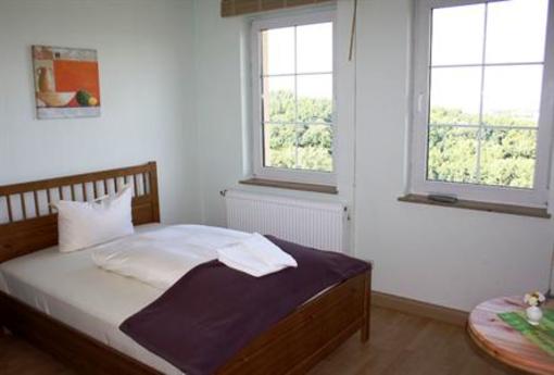 фото отеля Landhotel Bannewitz