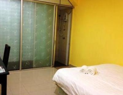 фото отеля Arisz Motel