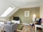 фото отеля Walled City Apartments