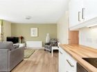 фото отеля Walled City Apartments