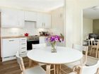 фото отеля Walled City Apartments