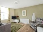 фото отеля Walled City Apartments