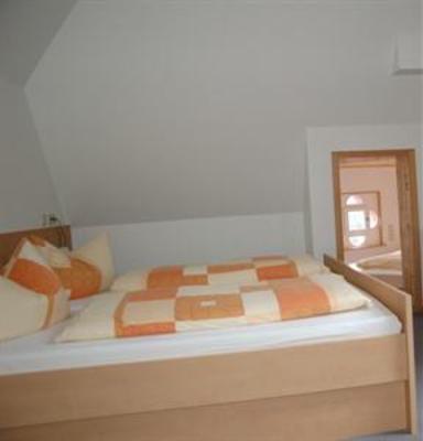 фото отеля Hotel Steinerne Renne