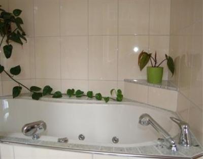 фото отеля Hotel Steinerne Renne