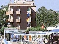 Hotel Bel Air Rimini