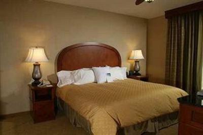 фото отеля Homewood Suites Hagerstown