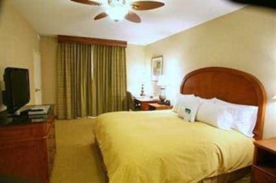 фото отеля Homewood Suites Hagerstown
