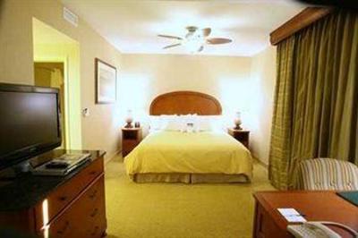 фото отеля Homewood Suites Hagerstown