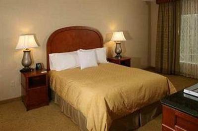 фото отеля Homewood Suites Hagerstown
