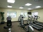 фото отеля Homewood Suites Hagerstown