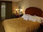 фото отеля Homewood Suites Hagerstown