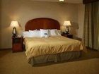 фото отеля Homewood Suites Hagerstown