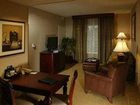 фото отеля Homewood Suites Hagerstown