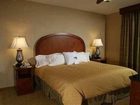 фото отеля Homewood Suites Hagerstown