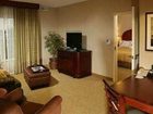 фото отеля Homewood Suites Hagerstown