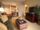фото отеля Homewood Suites Hagerstown