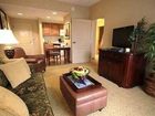 фото отеля Homewood Suites Hagerstown