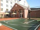 фото отеля Homewood Suites Hagerstown