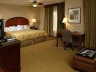 фото отеля Homewood Suites Hagerstown