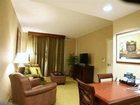 фото отеля Homewood Suites Hagerstown