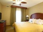 фото отеля Homewood Suites Hagerstown