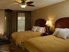 фото отеля Homewood Suites Hagerstown