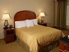 фото отеля Homewood Suites Hagerstown