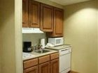 фото отеля Homewood Suites Hagerstown