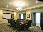 фото отеля Homewood Suites Hagerstown