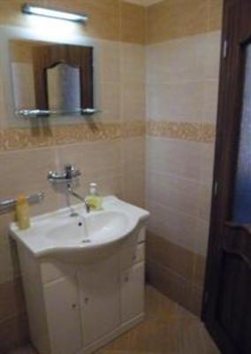 фото отеля Apartmany Orava