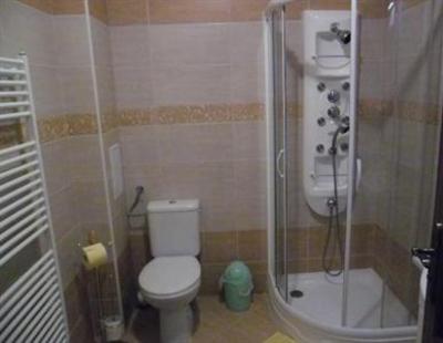 фото отеля Apartmany Orava
