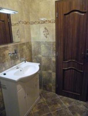 фото отеля Apartmany Orava