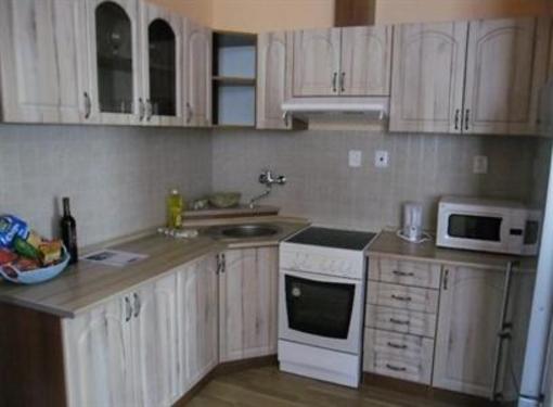 фото отеля Apartmany Orava