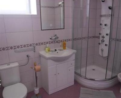 фото отеля Apartmany Orava