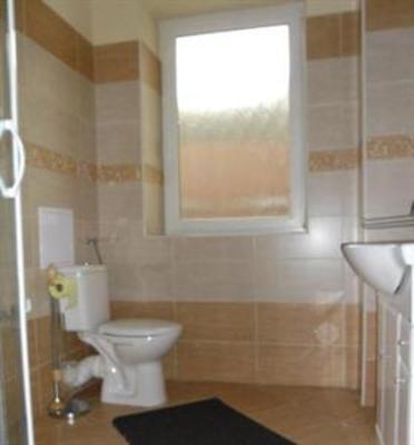 фото отеля Apartmany Orava