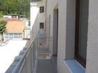 фото отеля Apartmany Orava