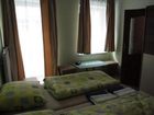 фото отеля Apartmany Orava