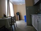 фото отеля Apartmany Orava