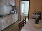 фото отеля Apartmany Orava