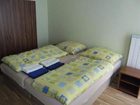 фото отеля Apartmany Orava